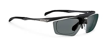 Amazon | RUDY PROJECT(ルディプロジェクト) 跳ね上げ式